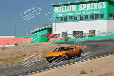 media/May-07-2022-Cobra Owners Club of America (Sat) [[e681d2ddb7]]/Yellow/Session 1 (Turn 4)/